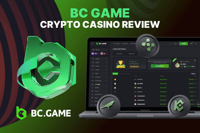 BC.Game Romania Registration Your Gateway to Thrilling Online Gaming BC.Game Romania Registration Your Gateway to Thrilling Online Gaming