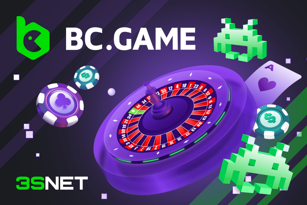 BC.Game Romania Registration Your Gateway to Thrilling Online Gaming BC.Game Romania Registration Your Gateway to Thrilling Online Gaming